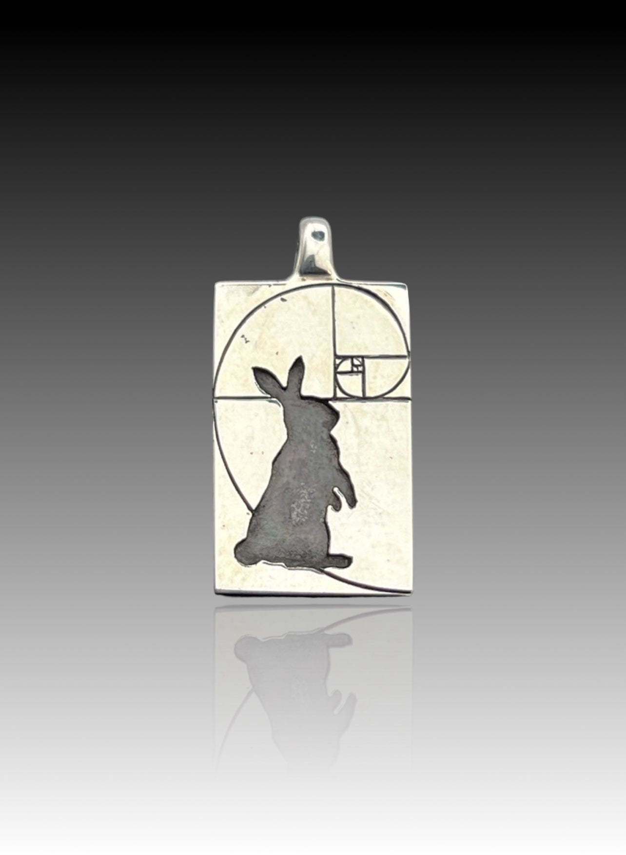The White Rabbit